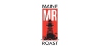 Maine Roast